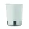 Tazza da asporto BEAKER 300 ml con stampa - Anteprima 11