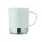 Tazza da asporto BEAKER 300 ml con stampa - Anteprima 12