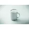 Tazza da asporto BEAKER 300 ml con stampa - Anteprima 15
