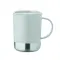 Tazza da asporto BEAKER 300 ml con stampa - Anteprima 17