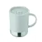 Tazza da asporto BEAKER 300 ml con stampa - Anteprima 18