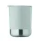 Tazza da asporto BEAKER 300 ml con stampa - Anteprima 19