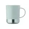 Tazza da asporto BEAKER 300 ml con stampa - Anteprima 20