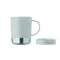 Tazza da asporto BEAKER 300 ml con stampa - Anteprima 21