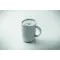 Tazza da asporto BEAKER 300 ml con stampa - Anteprima 22