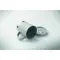 Tazza da asporto BEAKER 300 ml con stampa - Anteprima 23