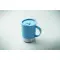 Tazza da asporto BEAKER 300 ml con stampa - Anteprima 29