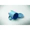 Tazza da asporto BEAKER 300 ml con stampa - Anteprima 30