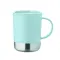 Tazza da asporto BEAKER 300 ml con stampa - Anteprima 31