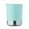 Tazza da asporto BEAKER 300 ml con stampa - Anteprima 33