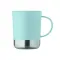 Tazza da asporto BEAKER 300 ml con stampa - Anteprima 34