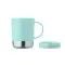 Tazza da asporto BEAKER 300 ml con stampa - Anteprima 35