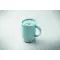 Tazza da asporto BEAKER 300 ml con stampa - Anteprima 36