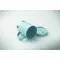 Tazza da asporto BEAKER 300 ml con stampa - Anteprima 37