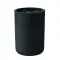 Bicchiere da asporto GOBLET 330 ml con logo - Anteprima 2