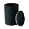 Bicchiere da asporto GOBLET 330 ml con logo - Anteprima 3