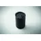 Bicchiere da asporto GOBLET 330 ml con logo - Anteprima 5