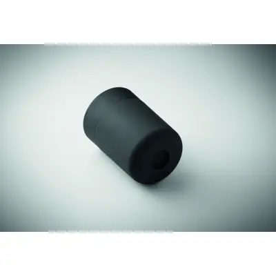 Bicchiere da asporto GOBLET 330 ml con logo - Immagine 6