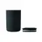 Bicchiere da asporto GOBLET 330 ml con logo - Anteprima 4