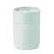 Bicchiere da asporto GOBLET 330 ml con logo - Anteprima 7