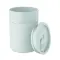 Bicchiere da asporto GOBLET 330 ml con logo - Anteprima 8