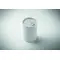 Bicchiere da asporto GOBLET 330 ml con logo - Anteprima 10