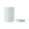 Bicchiere da asporto GOBLET 330 ml con logo - Anteprima 9