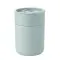 Bicchiere da asporto GOBLET 330 ml con logo - Anteprima 12