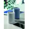 Bicchiere da asporto GOBLET 330 ml con logo - Anteprima 18