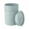 Bicchiere da asporto GOBLET 330 ml con logo - Anteprima 13