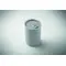 Bicchiere da asporto GOBLET 330 ml con logo - Anteprima 15
