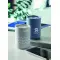 Bicchiere da asporto GOBLET 330 ml con logo - Anteprima 17