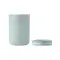 Bicchiere da asporto GOBLET 330 ml con logo - Anteprima 14