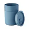 Bicchiere da asporto GOBLET 330 ml con logo - Anteprima 22