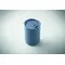 Bicchiere da asporto GOBLET 330 ml con logo - Anteprima 24