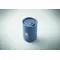 Bicchiere da asporto GOBLET 330 ml con logo - Anteprima 26