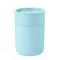 Bicchiere da asporto GOBLET 330 ml con logo - Anteprima 27