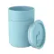 Bicchiere da asporto GOBLET 330 ml con logo - Anteprima 28