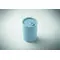 Bicchiere da asporto GOBLET 330 ml con logo - Anteprima 30