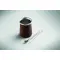 Bicchiere termico MIYERBA 240 ml personalizzabile - Anteprima 4