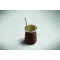 Bicchiere termico MIYERBA 240 ml personalizzabile - Anteprima 6