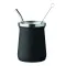 Bicchiere termico MIYERBA 240 ml personalizzabile - Anteprima 7