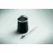 Bicchiere termico MIYERBA 240 ml personalizzabile - Anteprima 9
