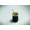 Bicchiere termico MIYERBA 240 ml personalizzabile - Anteprima 10