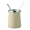 Bicchiere termico MIYERBA 240 ml personalizzabile - Anteprima 11