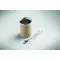 Bicchiere termico MIYERBA 240 ml personalizzabile - Anteprima 13
