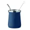 Bicchiere termico MIYERBA 240 ml personalizzabile - Anteprima 15