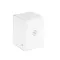 Bicchiere termico MIYERBA 240 ml personalizzabile - Anteprima 18