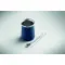 Bicchiere termico MIYERBA 240 ml personalizzabile - Anteprima 17