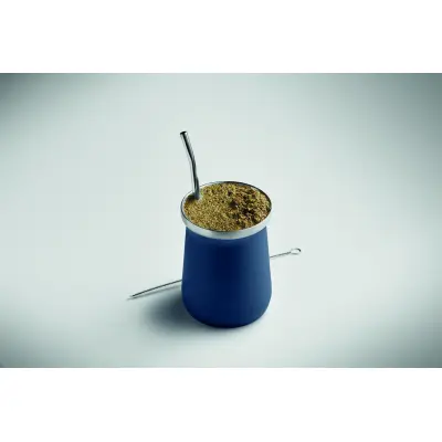 Bicchiere termico MIYERBA 240 ml personalizzabile - Immagine 19